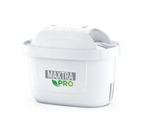 Brita Brita1051767 Fourniture De Filtre à Eau Cartouche De Filtre à E