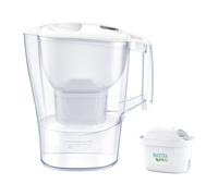 Brita Aluna Carafe de filtrage d’eau 1 pièce(s)