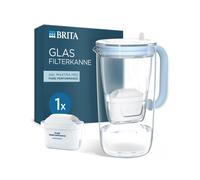 Carafe en verre BRITA