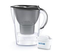 Carafe à eau BRITA Fill&enjoy Marella Cool Graphite (Maxtra+)