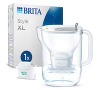 Carafe Filtrante Brita 1052803 Gris 3,6 L