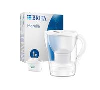 Brita 1051449 filtre à eau 2,4 L