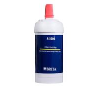 Brita A 1000 fourniture de filtre à eau Cartouche de filtre à eau 1 pièce(s)