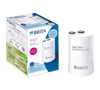 BRITA Cartouche de filtration - On Tap V