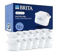 Brita MAXTRA PRO ALL-IN-1 Cartouche de filtre à eau 12 pièce(s)
