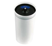 Brita Cartouche de rechange Purity 1200 Quell ST