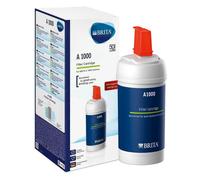 Brita A 1000 fourniture de filtre à eau Cartouche de filtre à eau 1 pièce(s)