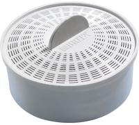 BRITA Cartouche filtrante AquaAroma 216000