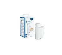 BRITA Filtre Système Intenza Cartouche filtrante compatible avec T'O by Lipton Blanc