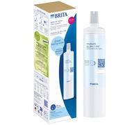 BRITA Cartouche filtrante - MyPure Slim V-MF