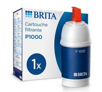 Brita P 1000 Cartouche de filtre à eau 1 pièce(s)