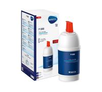 BRITA cartouche filtrante P1000 pour filtre sous robinet