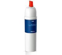 Brita P 3000 Système de filtration d'eau sous evier Blanc