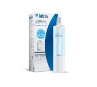 BRITA Cartouche P1 mypure SLIM 1052983