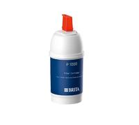 BRITA Cartouche P1000 pour My Pure P1