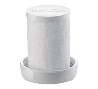 Brita On Tap cartouche filtrante