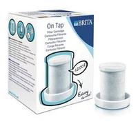BRITA Cartouche X1 pour systeme OnTap G