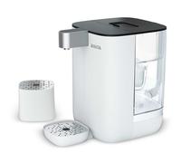 BRITA Cube