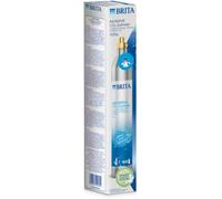 Brita - Cylindre Co2 Pack De Réserve 1 Cylindre Co2