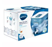 Brita Distributeur de filtres FLOW