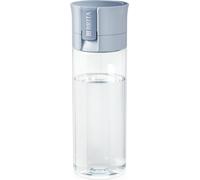 Brita Fill & Go Vital lightblue avec 2 MicroDisc