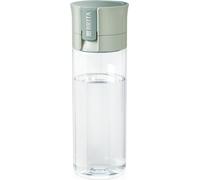 Brita Gourde Filtrante Vital Light Green 1 Pièce