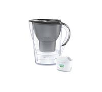 BRITA carafe filtrante Marella Cool (2,4 l) graphite