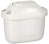 Brita Filtre à eau Maxtra Plus Cartouche filtrante FOL