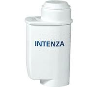 Cartouche filtrante Solis BRITA INTENZA Perfetta Plus 1170