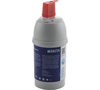 Brita Filtre à Eau Purity C 50 Quell ST, 1 Unité, 960 L, Réduit la Dureté de l'Eau et Évite les Dépôts de Tartre, Pour Machines à Café/Expresso et Distributeurs Automatiques, 1 kg, 1 Pièce