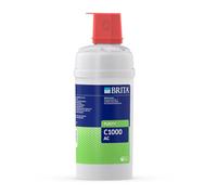 BRITA Cartouche filtrante PURITY C1000 AC – filtre aussi les PFAS