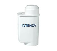 Cartouche filtrante Solis BRITA INTENZA Perfetta Plus 1170