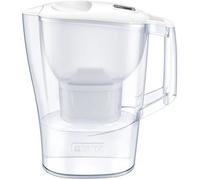 BRITA FILTRE JUG MARELLA PP (GRAPHITE) + 3 CARTOUCHES DE FILTRE À EAU