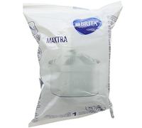 Brita - Filtre maxtra pour remplacement dans une carafe filtrante 1 unité.