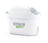 Brita Filtre pour carafe filtrante Maxtra Pro 1 pièce