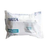 Brita Filtre pour carafe filtrante Maxtra Pro All-in-1-RTS 1052566