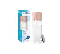 Brita Gourde filtrante VITAL abricot 2 mois 1052261