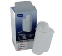 Siemens/Bosch Brita Intenza Filter