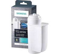 Siemens 17000705 pièce et accessoire de machine à café Filtre à eau