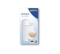 Brita Intenza Pour T'o By Lipton Cartouche Carafe et Robinet Filtrant
