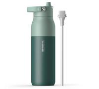 Gourde BRITA LARQ Essential
