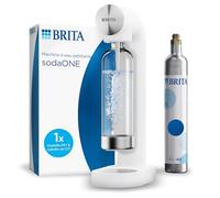 Brita SodaONE Blanc