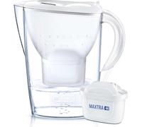 Brita Marella blanc