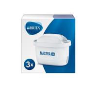 Brita Marella Bleu