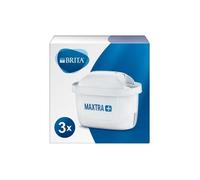 Brita Marella Bleu