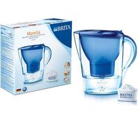 Brita Marella Cool Maxtra+ blau 2.4 L