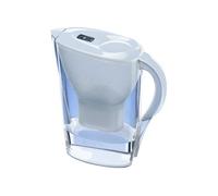 Brita Marella Cool Memo weiß