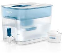 Brita Marella Graphite