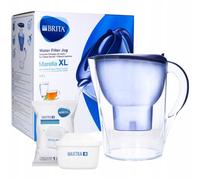 Brita Marella XL 3.5 L Filter Jug - Bleu