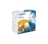 Brita marella XL 3.5L JUG + maxtra PRO filter